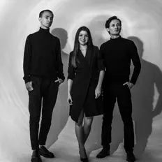 Escucha a Артек Электроника, mira videos musicales, lee su biografía, consulta las fechas de las gira y más.