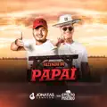 A Fazenda de Papai