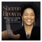 You Can Shine (feat. Patrice Rushen) - Sheree Brown lyrics