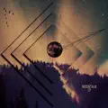 Lost Forest