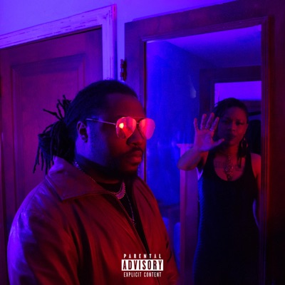 Knew Me, Knew You - EP