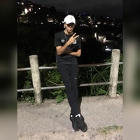 Ela brota no baile de Bh x Fica de Qu4tro - Single - DJ DIDI