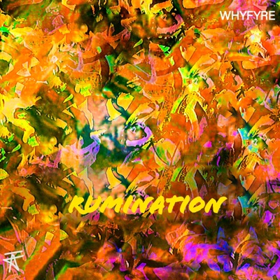 Rumination - Single