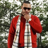 Como Los Tiempos De Antes - Single - Briyan El Big Daddy