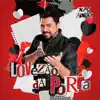 Xand Avião - Lovezão da Porra