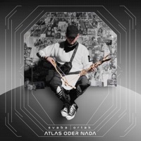 ATLAS ODER NADA - Svaba Ortak