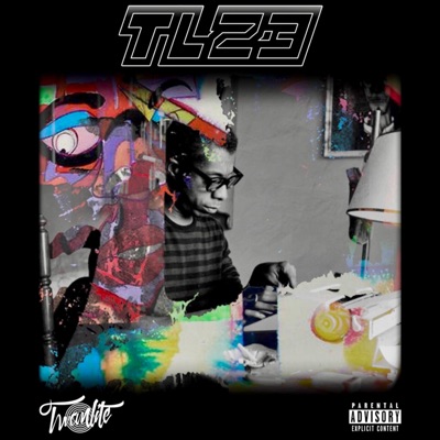 Tlz3