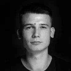 Eric Rose을(를) 듣고, 뮤직 비디오를 보고, 약력을 읽고, 투어 일정 등을 확인하세요!