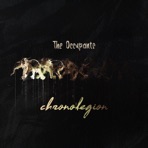 The Occupants - Single