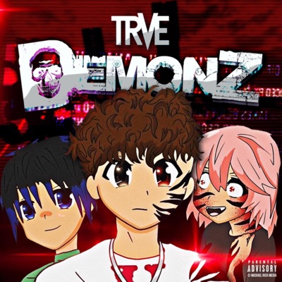 Demonz - Single