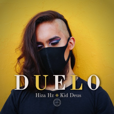 Duelo - EP