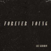 Forever Young artwork