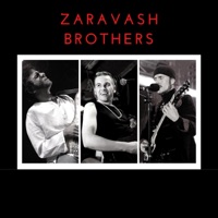 I've Seen All Good People - Single - Leo Raposão