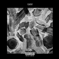 W.I.P. (Work in Progress) - EP - Mystic