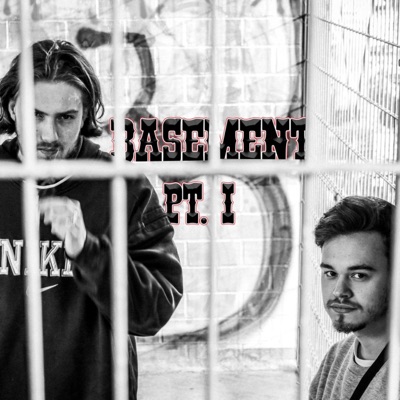 Basement, Pt. I - Single