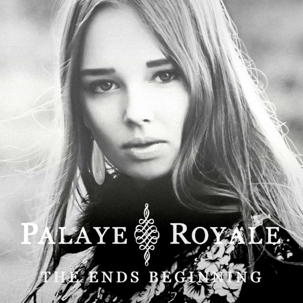 Mad World - Single - Album by Palaye Royale - Apple Music