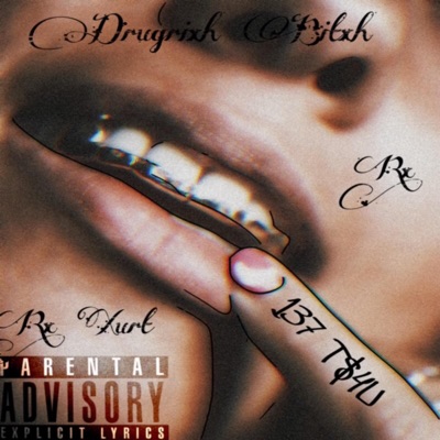 Drugrixh Bitxh