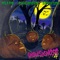 The Panic Monster (feat. Brian Altano) - Mega Ran, Richie Branson & Kadesh Flow lyrics