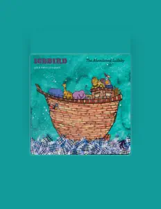 Listen to Icebird, watch music videos, read bio, see tour dates & more!