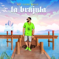La Brujula - Single - Del Fiero