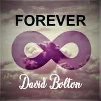 Forever - Single - David Bolton