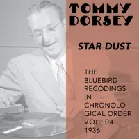 On The Beach At Bali Bali — Tommy Dorsey And His Orchestra