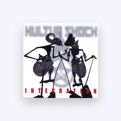 Listen to Kultur Shock, watch music videos, read bio, see tour dates & more!