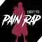 Pain Rap (Almighty Push) [feat. Rustage] - Daddyphatsnaps lyrics