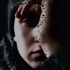 K650を聴いたり、ミュージックビデオを鑑賞したり、経歴やツアー日程などを確認したりしましょう！