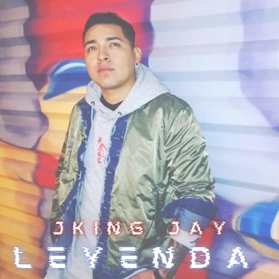Leyenda (Will Remix) - Single