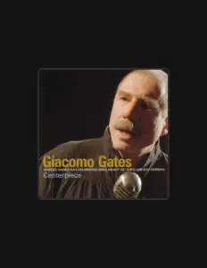 Listen to Giacomo Gates, watch music videos, read bio, see tour dates & more!