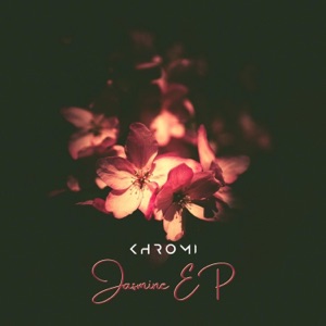 Jasmine - EP