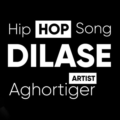 Dilase - Single