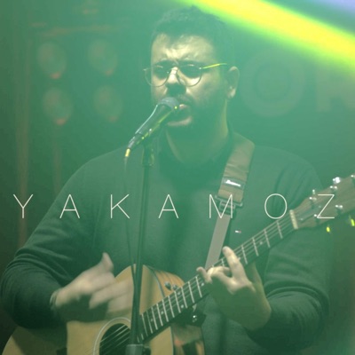 Yakamoz - Single