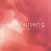 Young Summer