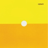 Gustavo Cerati - Lisa