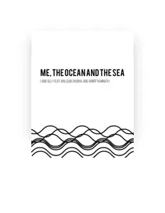 Escucha a I & Self, mira videos musicales, lee su biografía, consulta las fechas de las gira y más.