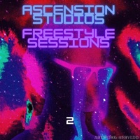 Ascension Studios Freestyle Sessions, Vol. 2 (feat. Jody Macc & a Duce) - Single - Smoke Instrumentals