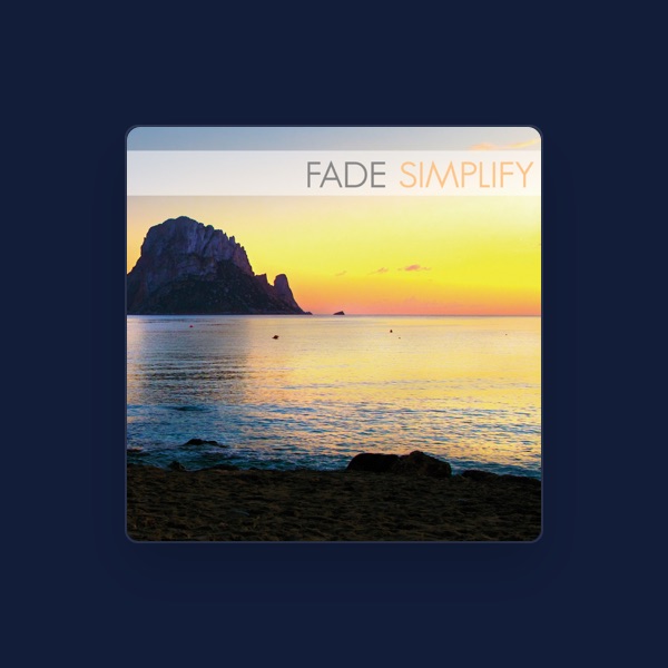 Fade's avatar