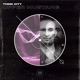 Upper Mustang Remixes Single