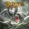 Brood of the Trickster - Brothers of Metal lyrics