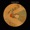Ya Just Need 2 Believe In Yaself by Folamour