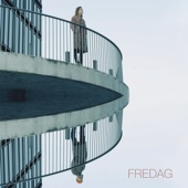 Fredag artwork