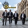 Bearsband - Nuvem Passageira