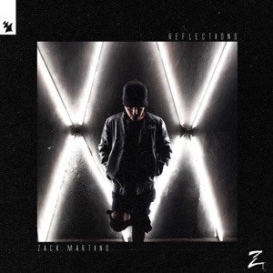Reflections - EP