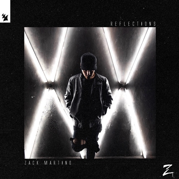 Reflections - EP