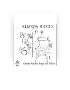 收听 Almeda Riddle、观看音乐视频、阅读小传、查看巡演日期等 ！