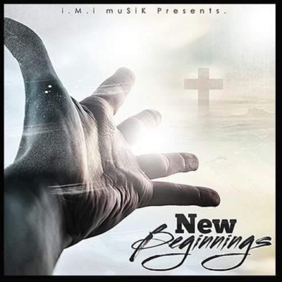 New Beginnings