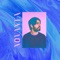 Novanta - Plasma lyrics