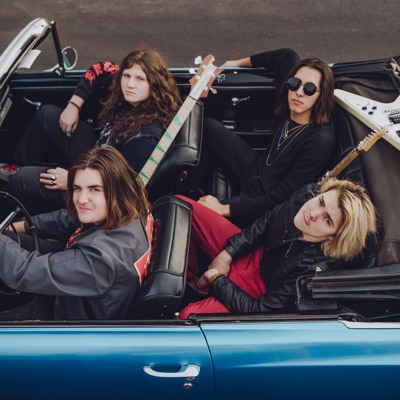 Listen to Smoke, watch music videos, read bio, see tour dates & more!